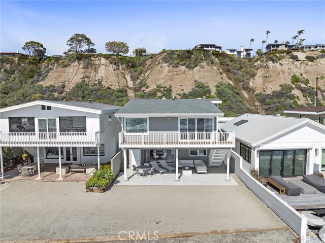 45bcdcd1 A774 470f 817f D12c3808e838