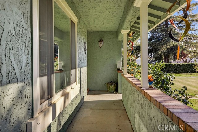 Detail Gallery Image 55 of 57 For 6856 County Road 19, Orland,  CA 95963 - 4 Beds | 2 Baths