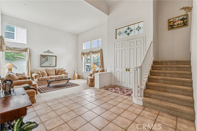 Detail Gallery Image 38 of 50 For 3404 3404 Calle Sin Rival, San Clemente,  CA 92673 - 4 Beds | 3/1 Baths