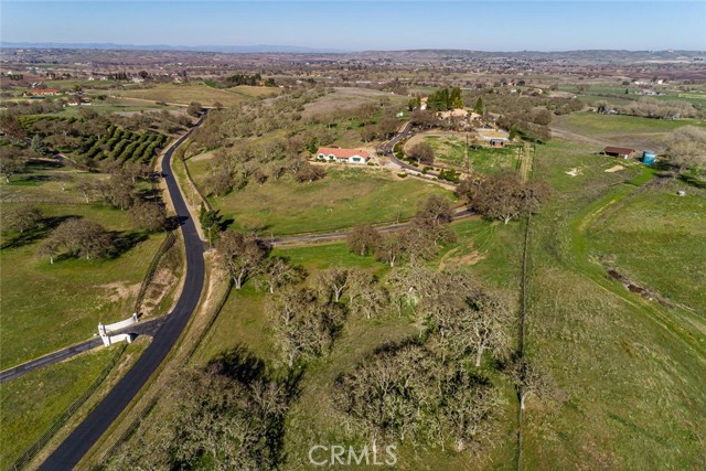 Image 65 of 73 For 6275 Twin Canyon