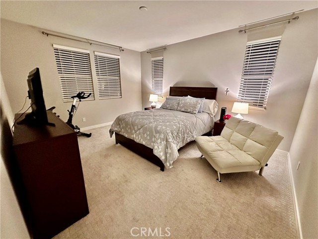 Image 42 of 49 For 4235 Calle Del Vista