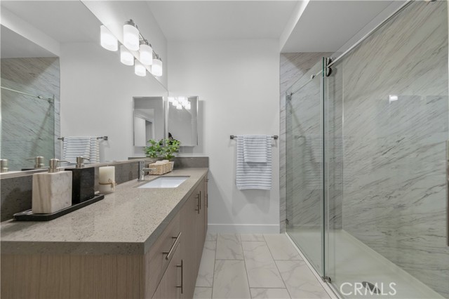 Detail Gallery Image 19 of 27 For 168 S Monterey St #403,  Alhambra,  CA 91801 - 2 Beds | 2 Baths