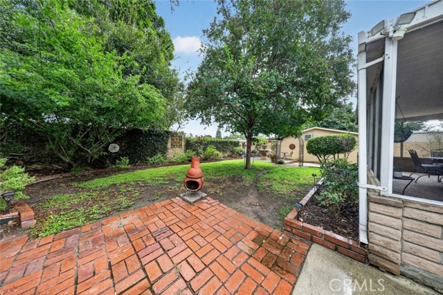 148 Calera Ave, Glendora, CA 91741 photo 49