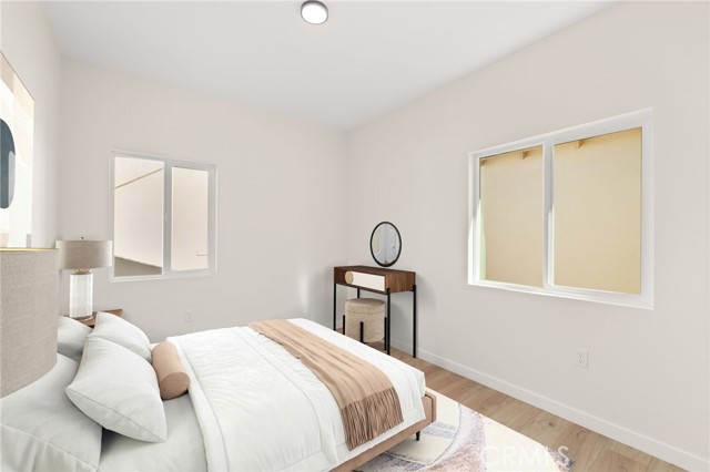 Detail Gallery Image 52 of 69 For 2151 Euclid Ave, Long Beach,  CA 90815 - 6 Beds | 5 Baths