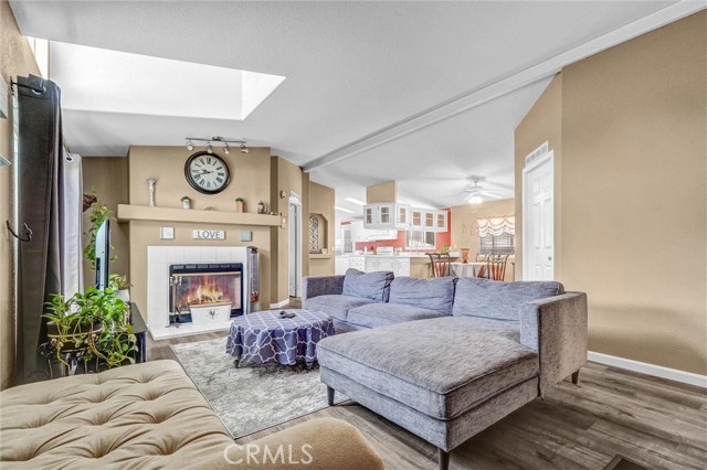 Detail Gallery Image 32 of 32 For 1051 Site Dr #51,  Brea,  CA 92821 - 3 Beds | 2 Baths