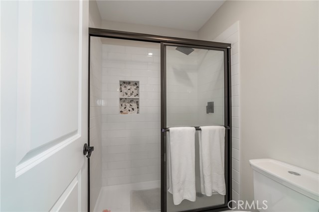 Detail Gallery Image 16 of 39 For 10 Royale Ave 23b,  Lakeport,  CA 95453 - 3 Beds | 2 Baths