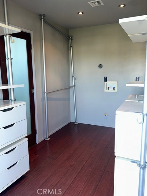 Detail Gallery Image 18 of 59 For 1419 Angelus Ave, Los Angeles,  CA 90026 - 2 Beds | 2 Baths