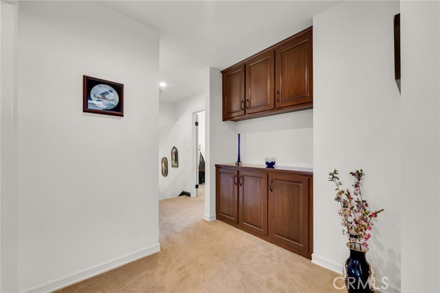 17262 Chase Street, Northridge CA: https://media.crmls.org/medias/45bda59e-f077-4b85-9974-5a8aa9567af0.jpg