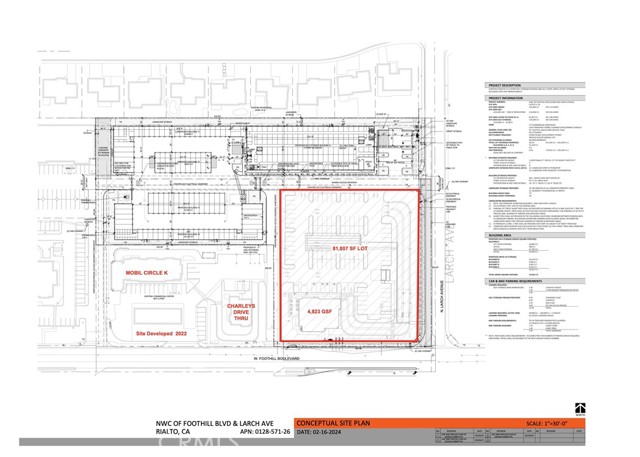 1100 W Foothill Blvd, Rialto CA: https://media.crmls.org/medias/45bdc770-81cd-4075-8ae6-7ed5b9742739.jpg