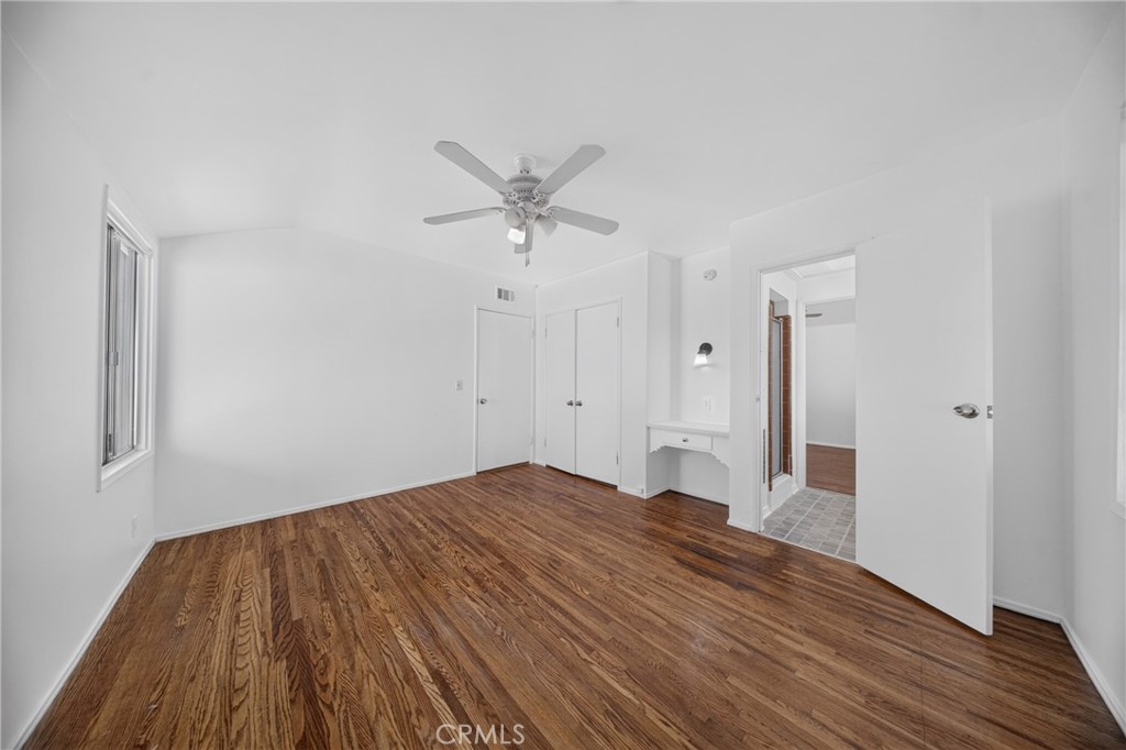 MLS #SR26184441 image #44