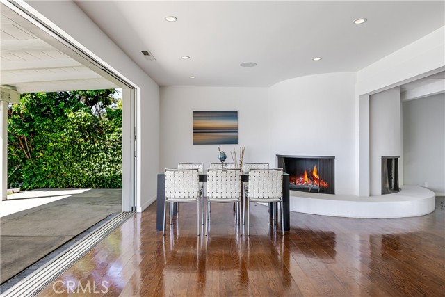 Detail Gallery Image 47 of 59 For 3109 Dona Susana Dr, Studio City,  CA 91604 - 4 Beds | 2 Baths