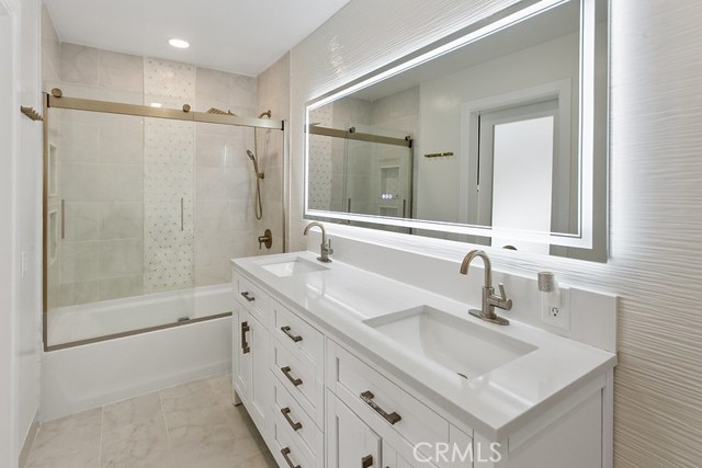 7900 Vicki Avenue, West Hills CA: https://media.crmls.org/medias/45bddaba-848f-4b35-ab75-45e342774d20.jpg