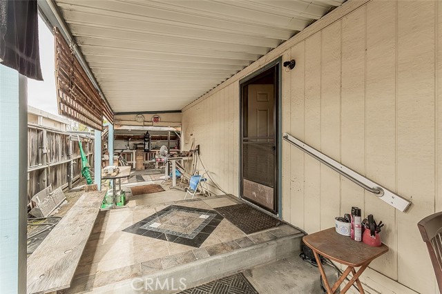 Image 2 of 41 For 17423 Bluewater Bay Lane