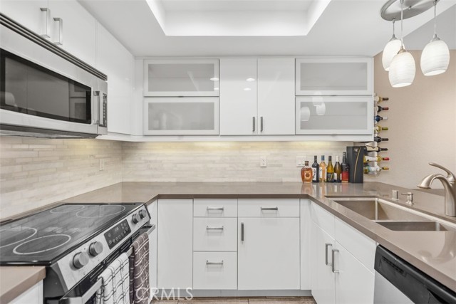 5 Largo Street, Laguna Niguel CA: https://media.crmls.org/medias/45bdfb30-feb8-46ef-8c77-33239190d277.jpg