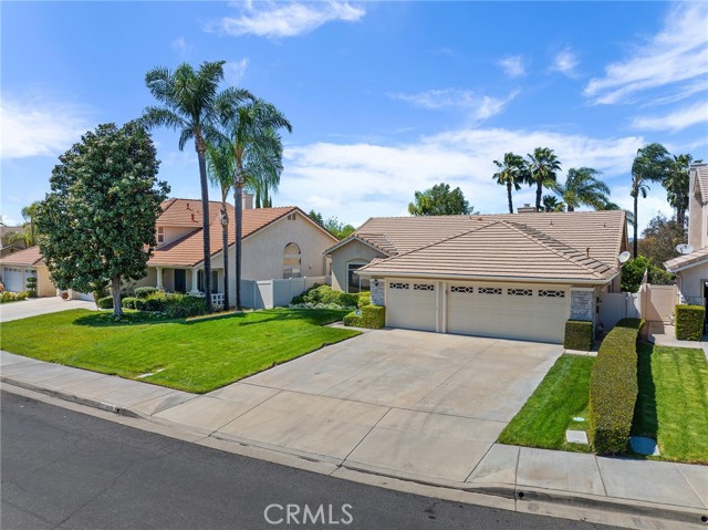 Detail Gallery Image 40 of 53 For 32176 Corte Florecita, Temecula,  CA 92592 - 3 Beds | 2 Baths