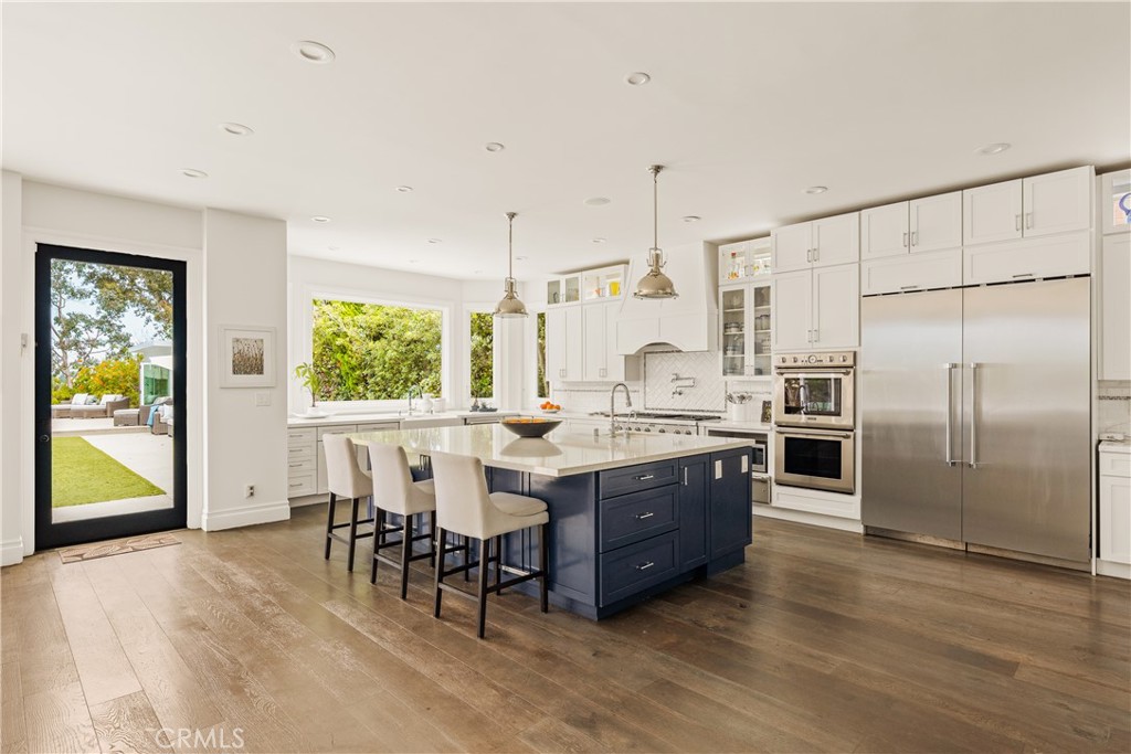 MLS #SB26138762 image #6