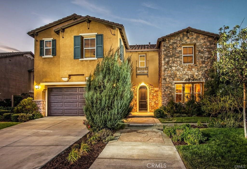 MLS #IN25230121 image #6