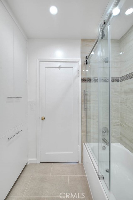 Detail Gallery Image 38 of 60 For 145 S Vista Grande, a,  Anaheim Hills,  CA 92807 - 3 Beds | 2 Baths