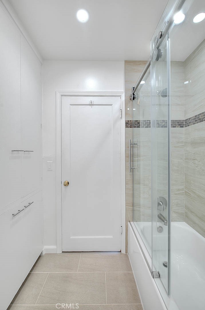 MLS #PW25273676 image #37