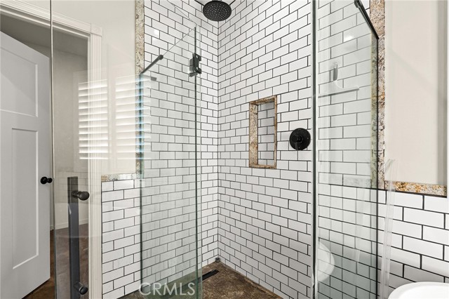 Detail Gallery Image 22 of 58 For 930 Kinder Cir, Orland,  CA 95963 - 3 Beds | 2 Baths