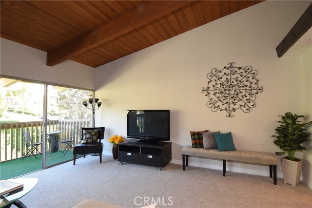 6542 Ocean Crest Drive, Rancho Palos Verdes, California 90275, 2 Bedrooms Bedrooms, ,1 BathroomBathrooms,Residential,Sold,Ocean Crest,PV22005493