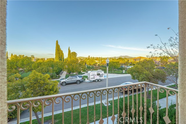 Detail Gallery Image 23 of 40 For 30 Long Fellow, Irvine,  CA 92620 - 4 Beds | 3 Baths