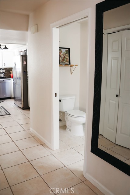 Detail Gallery Image 18 of 38 For 9375 Musselman Dr #B,  Atascadero,  CA 93422 - 2 Beds | 2/1 Baths