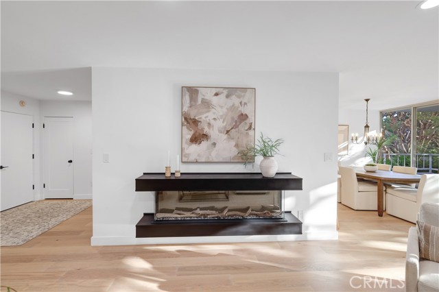 Detail Gallery Image 8 of 60 For 32735 Seagate Dr #108,  Rancho Palos Verdes,  CA 90275 - 2 Beds | 2 Baths