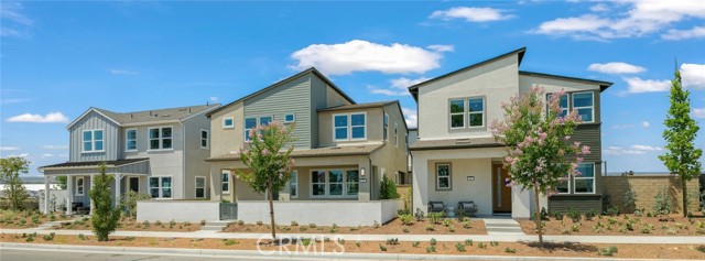 Detail Gallery Image 32 of 42 For 119 Merit, Irvine,  CA 92618 - 5 Beds | 4/1 Baths