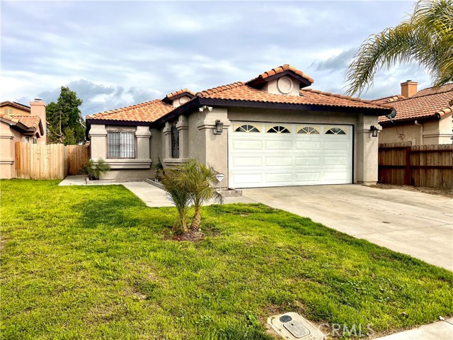 MLS# CV23046500