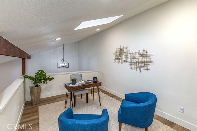 3683 Cactusview Drive, San Diego CA: https://media.crmls.org/medias/45be624b-ef25-4ace-8410-e86dc7a49d1a.jpg
