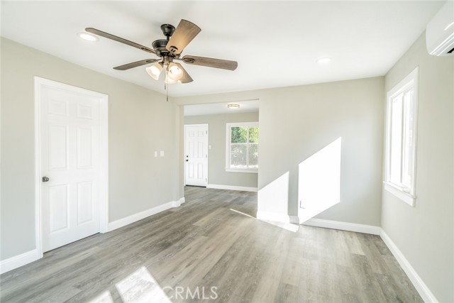 1340 Turquoise Avenue, Mentone CA: https://media.crmls.org/medias/45be661c-b0e2-428d-aa56-7a007fff9007.jpg