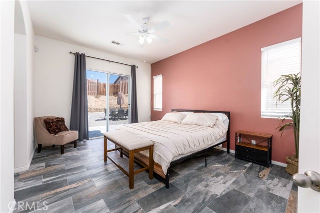 68780 Panorama Drive, Desert Hot Spri, CA, 92240 68780 Panorama Drive, Desert Hot Spri, CA, 92240