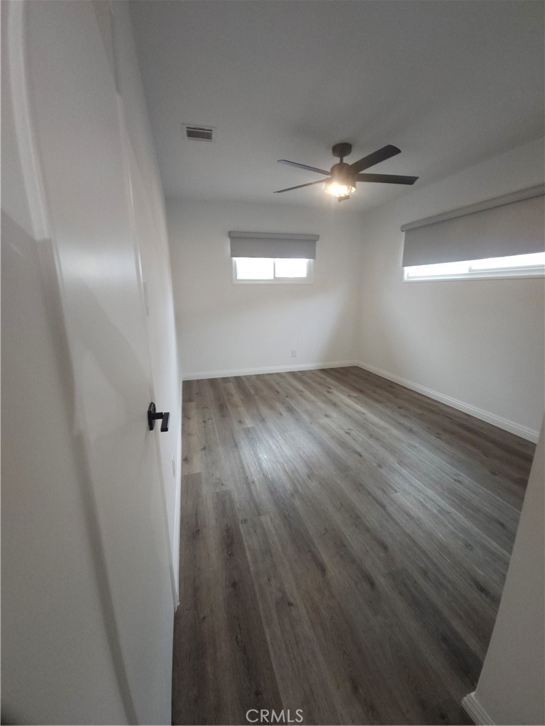 MLS #PW25248119 image #14