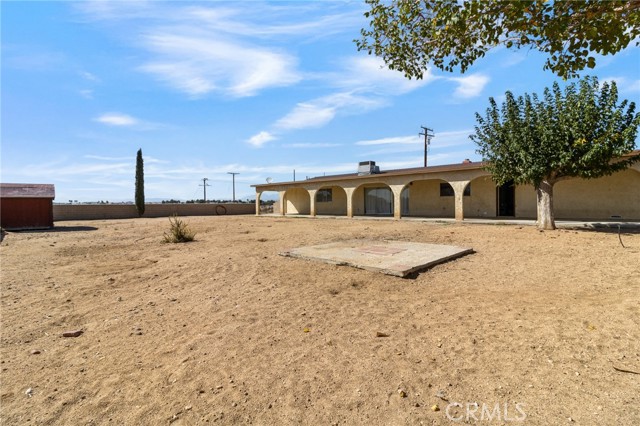 MLS #TR25236562 image #38