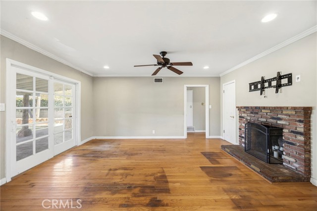 Detail Gallery Image 29 of 35 For 1501 W Elgenia, West Covina,  CA 91790 - 2 Beds | 2 Baths