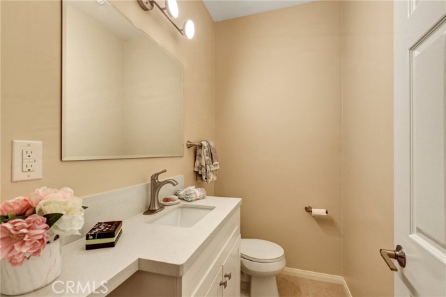 2364 6th Street, La Verne CA: https://media.crmls.org/medias/45be7d77-becc-43ef-b061-d0fda95b13bb.jpg
