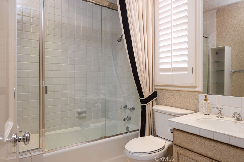 MLS #OC26146570 image #25