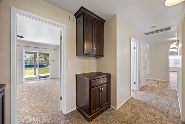 Detail Gallery Image 35 of 73 For 10219 Planebrook, Bakersfield,  CA 93312 - 3 Beds | 2 Baths