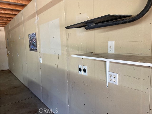 1107 Checkerberry Court, Hemet CA: https://media.crmls.org/medias/45beac8d-04f2-4dca-9fb9-3640a097348c.jpg