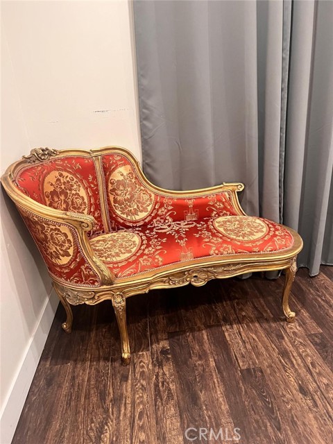 Detail Gallery Image 11 of 22 For 1205 W 57th, Los Angeles,  CA 90037 - 3 Beds | 2 Baths