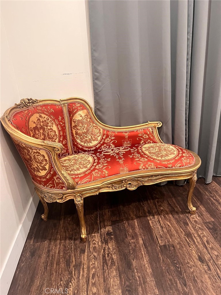 MLS #IN25270424 image #10