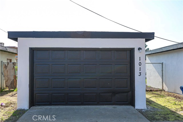 Detail Gallery Image 62 of 67 For 1013 -1017 W Santa Fe Ave, Merced,  CA 95340 - 2 Beds | 1 Baths