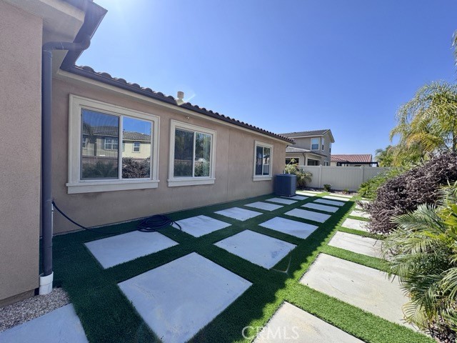Detail Gallery Image 53 of 55 For 34913 Limecrest Pl, Murrieta,  CA 92563 - 4 Beds | 2/1 Baths