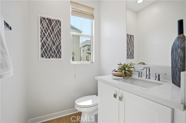 Detail Gallery Image 24 of 52 For 131 Graze Way, Rancho Mission Viejo,  CA 92694 - 2 Beds | 2/1 Baths
