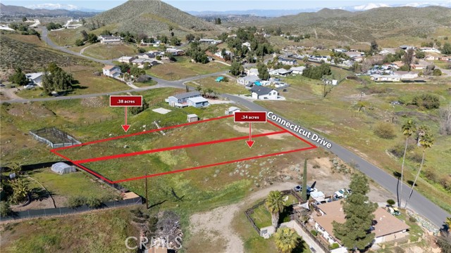 Detail Gallery Image 27 of 38 For 1 Connecticut Dr, Quail Valley,  CA 92587 - – Beds | – Baths