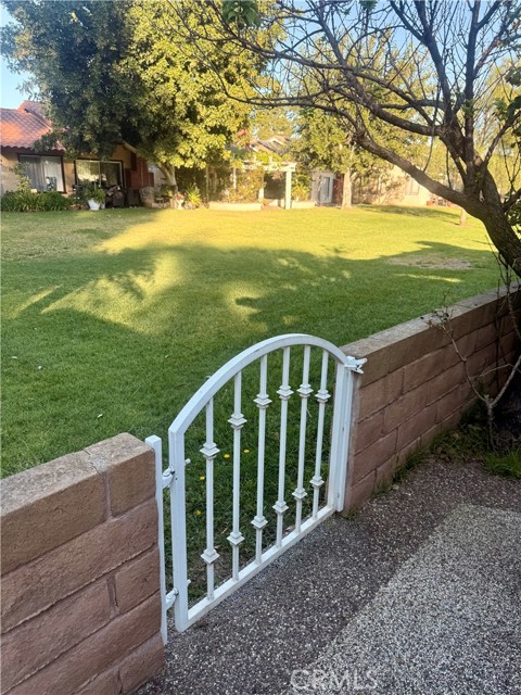 Detail Gallery Image 9 of 9 For 24181 Okeechobee, Lake Forest,  CA 92630 - 3 Beds | 2 Baths