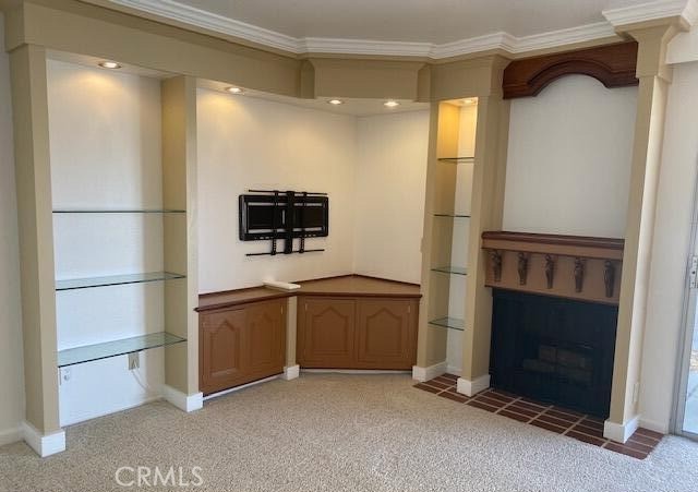 MLS #SR25221312 image #8