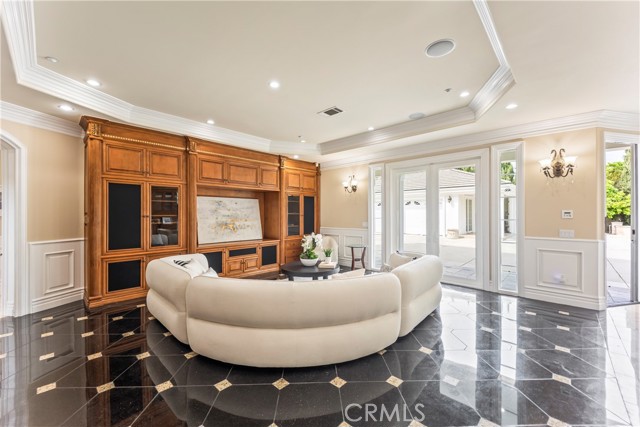 Detail Gallery Image 13 of 68 For 1117 Encanto, Arcadia,  CA 91007 - 6 Beds | 6 Baths