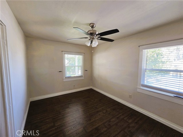 34796 Wildwood Canyon Road, Yucaipa CA: https://media.crmls.org/medias/45bf2938-bf3c-4b5a-84fe-f458c7ed8453.jpg